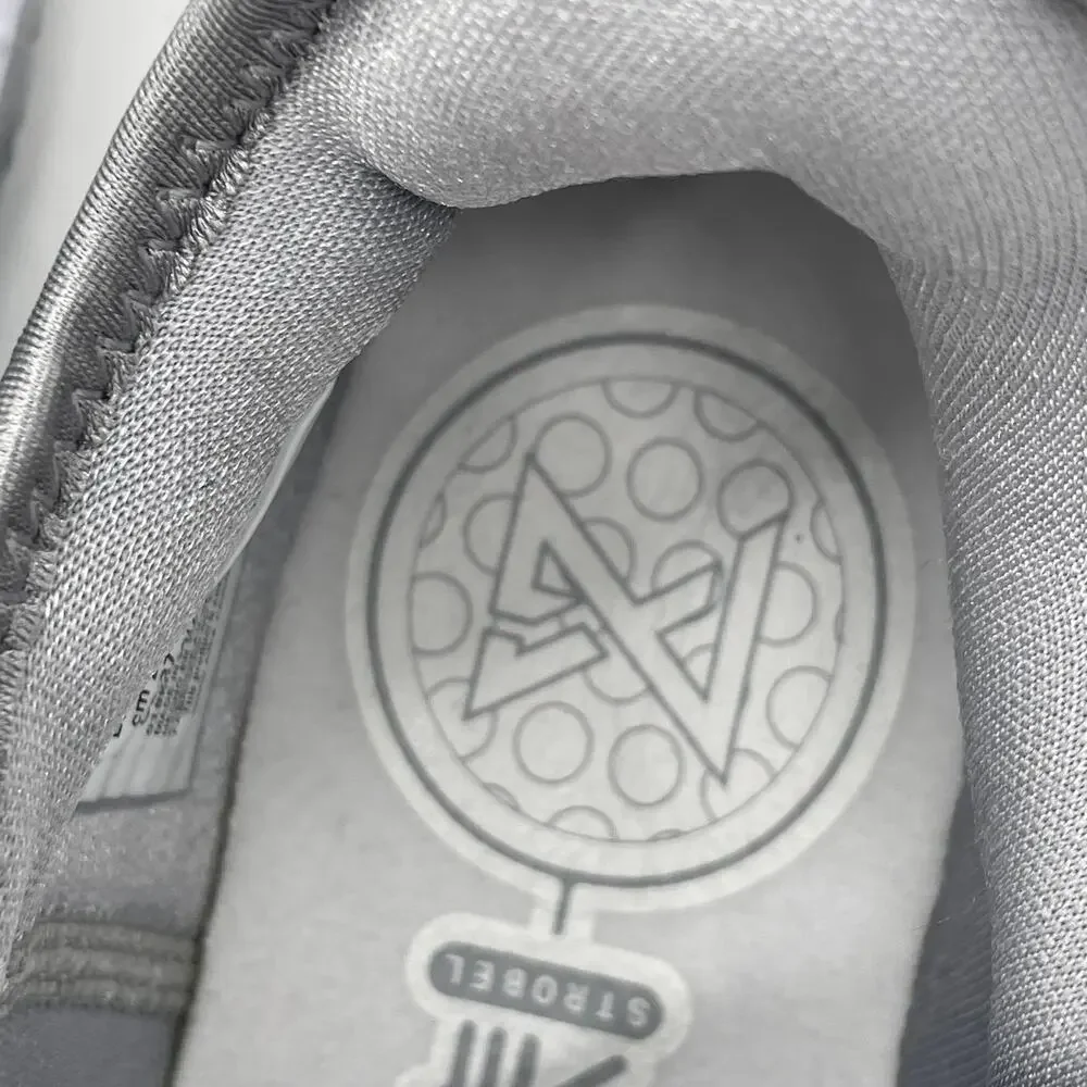 Nike men pg